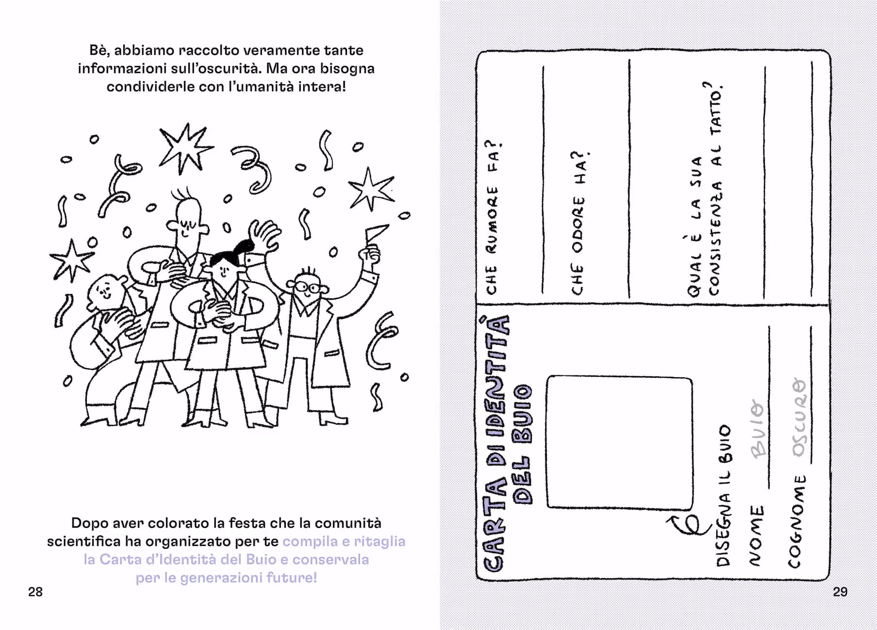 Immagine progetto