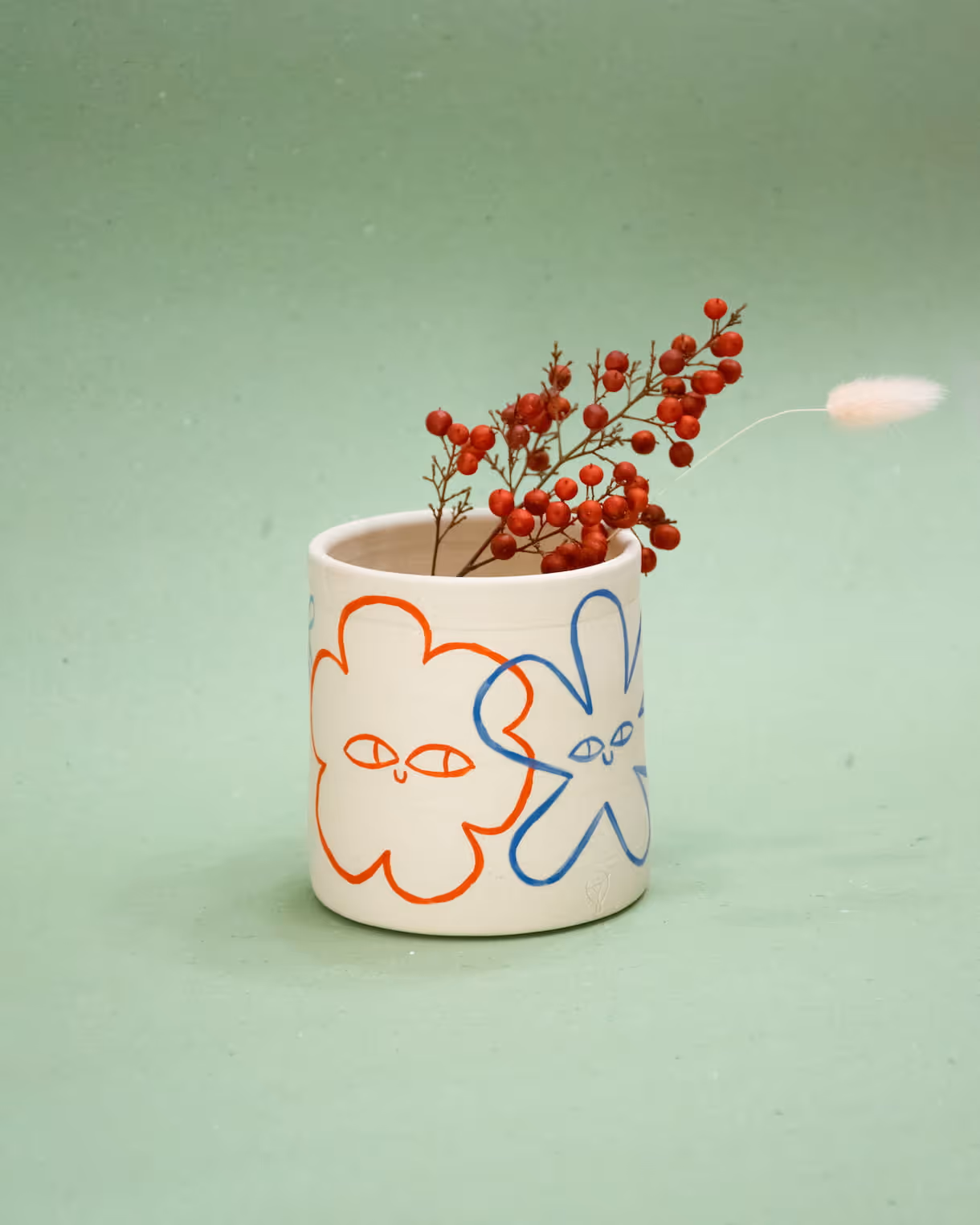Immagine progetto