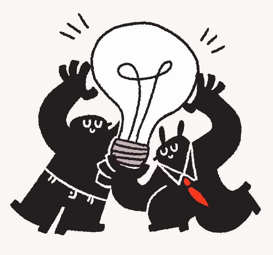 Immagine progetto