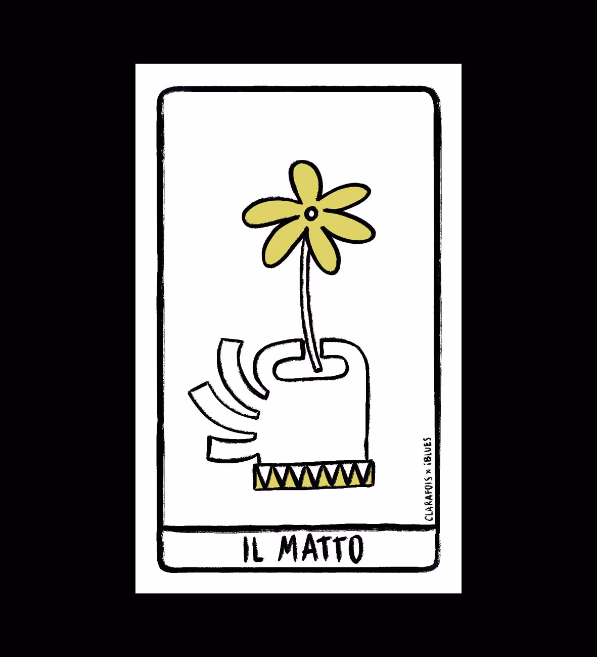Immagine progetto