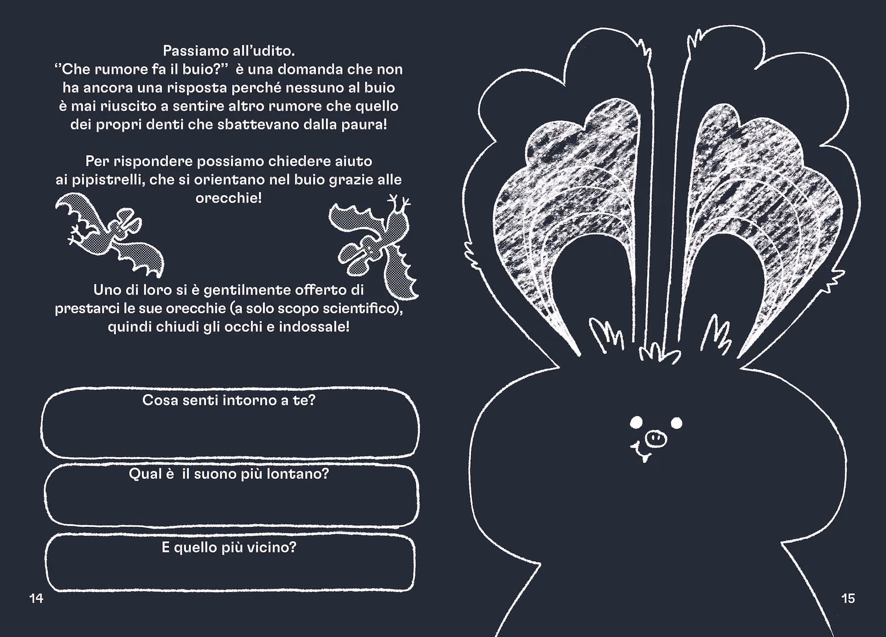 Immagine progetto