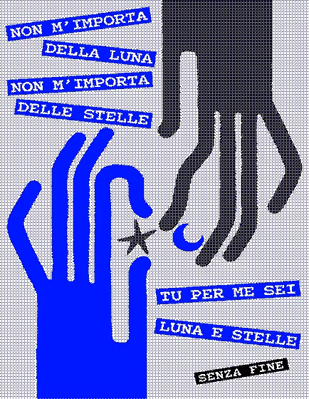 Immagine progetto