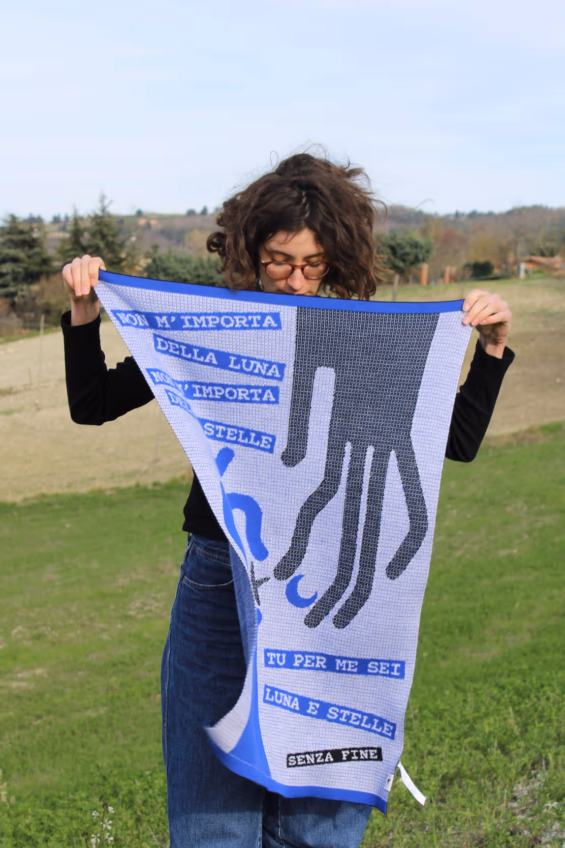 Immagine progetto