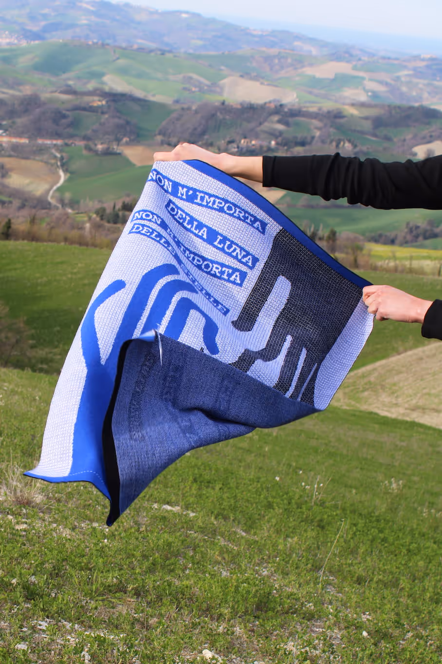 Progetto