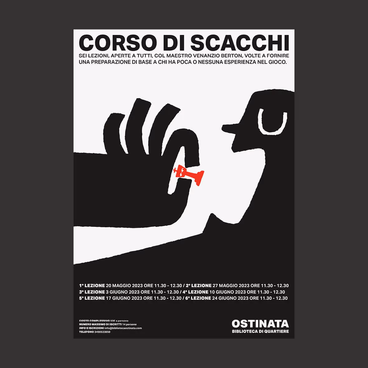 Immagine progetto