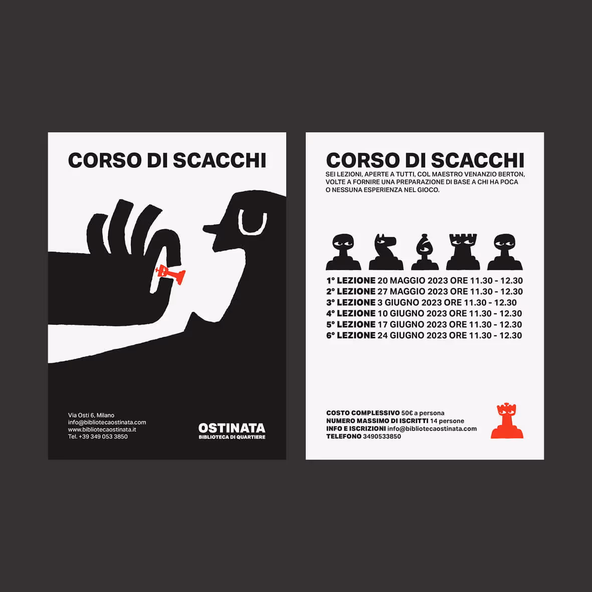 Immagine progetto