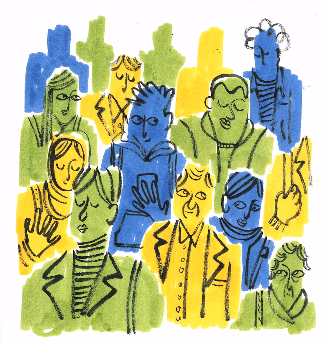 Progetto personale
