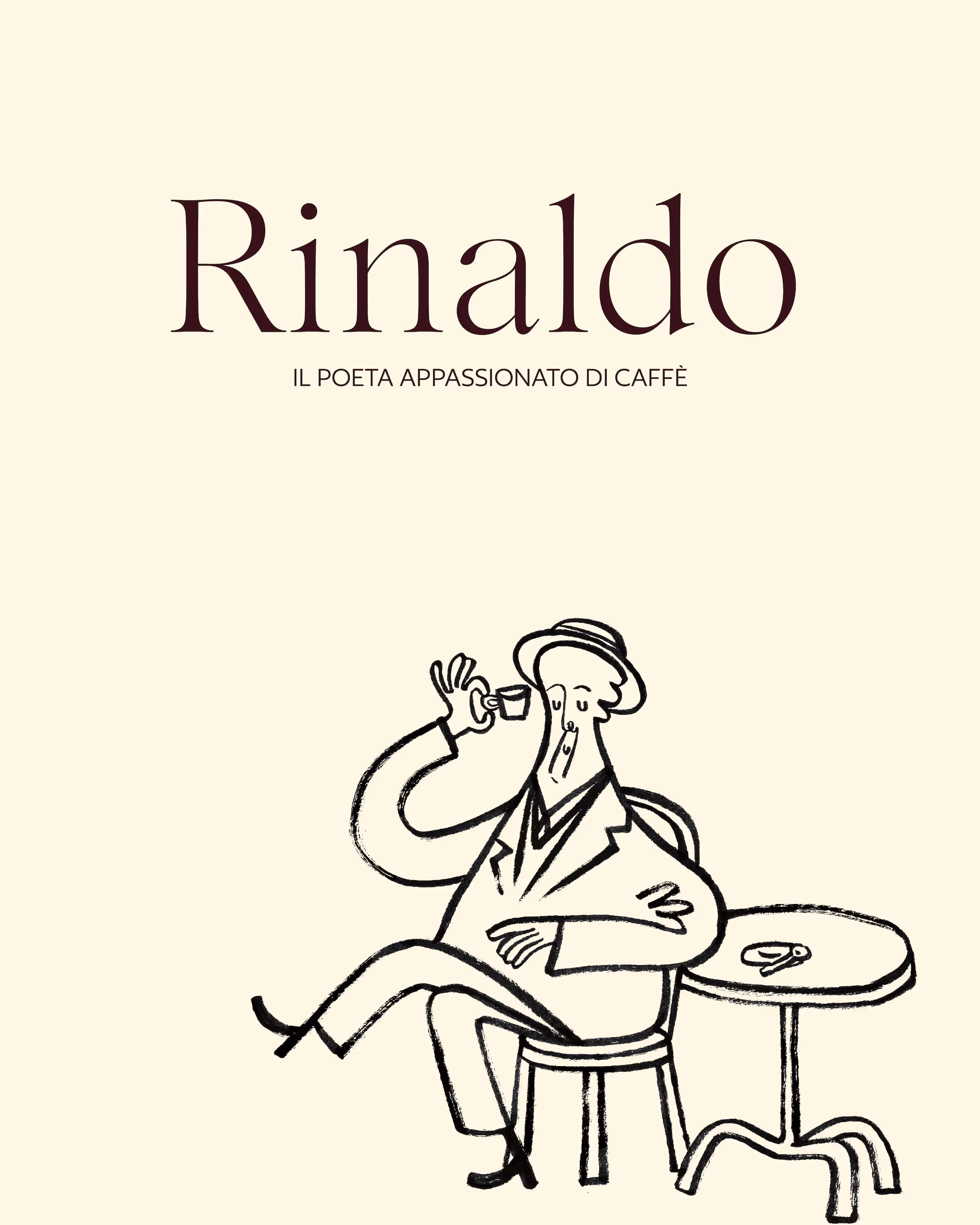 Immagine progetto